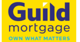 Guild Mortgage Company LLC