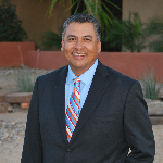 Ray Ochoa