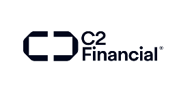 C2 Financial