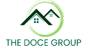The Doce Group