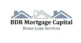 BDR Mortgage Capital