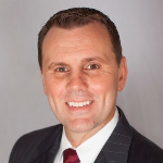 Brian Reno