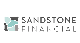 Sandstone Financial DBA United American Mortgage Corporation