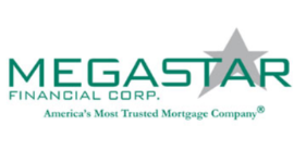 Megastar Financial Corp
