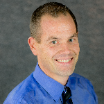 Jeff Johnson