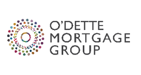 Office: (530) 581-5089