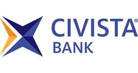 Civista Bank