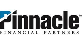 Pinnacle Financial Partners