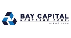 Bay Capital Mortgage Corporation