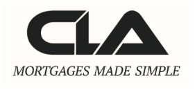 California Loan Associates