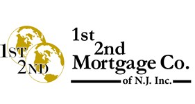1st 2nd Mortgage