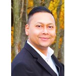 John Vo
