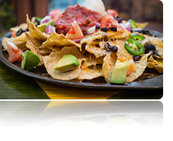 image: tex-mex nachos