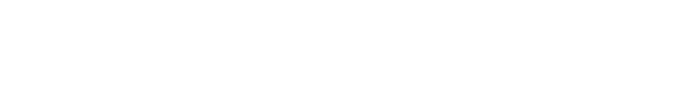 Your Money Minute