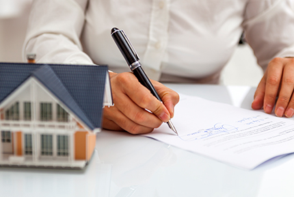 image: Use Fannie Mae's Maximum Conforming Loan Limits for 2020 for an FHA Loan